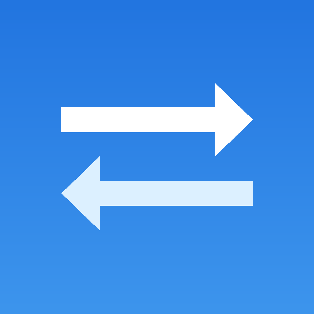 ConvertIt app icon