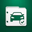 GarageBinder