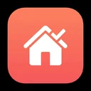 HomeKeep