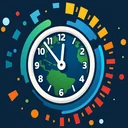 TimezoneCrunch