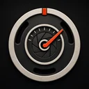 Track Your Reps