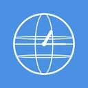 ZoneClock